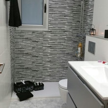 bathroom ideas