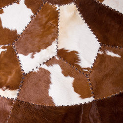Round Rugs - Area Rugs
