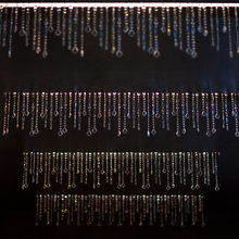 luminaires
