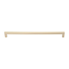 Cabinet Hardware