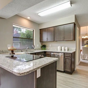 2012 Indian Springs Dr, Jacksonville, FL 32246