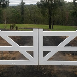 Classic Rural V - Products