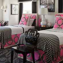 girls rm