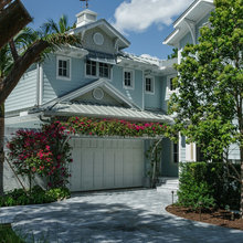 Homes Exterior Looks