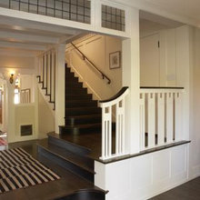 Stairway
