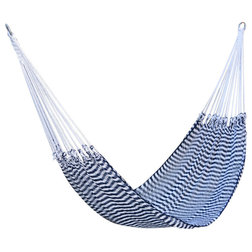 Beach Style Hammocks And Swing Chairs by WholeStory Hammocks