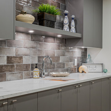 Nico wynd full renovation