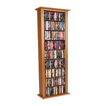 Wish List