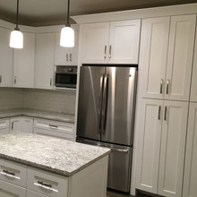 kitchen hardware