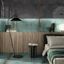 Design feel