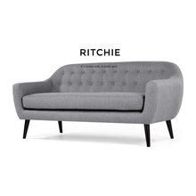 made.com