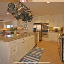 Seal Beach House