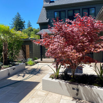 West Hills Oasis