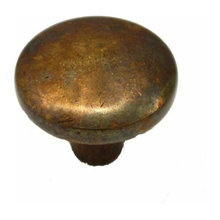 cabinet hardware