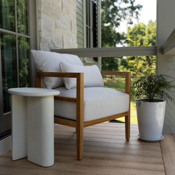 Westlake Royal Building Products 2023