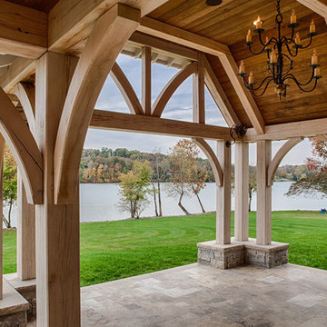 Classic French Paradise