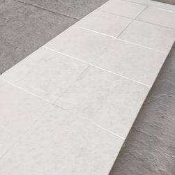 Royal Tile 2 - Home Improvement