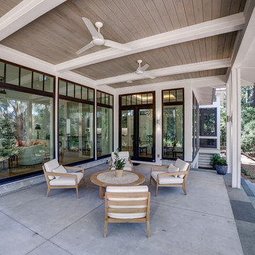 Palmetto Bluff-2