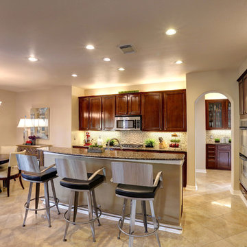 11911 Cedar Creek Dr, Pearland (Houston) Texas 77584