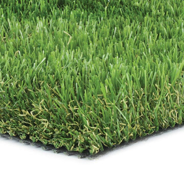 WILLOW - $2.79 / SF.