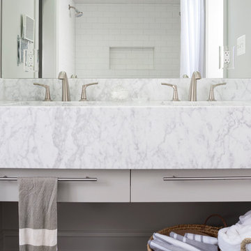 Logan Circle Residence