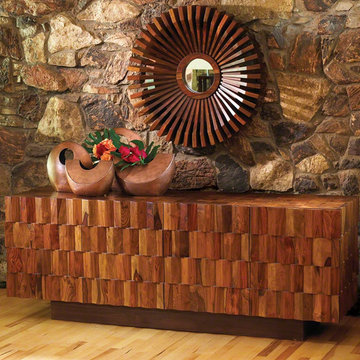 Inspiration Gallery