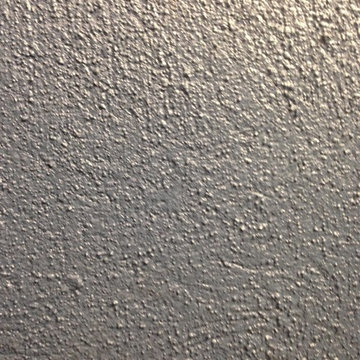 Texture