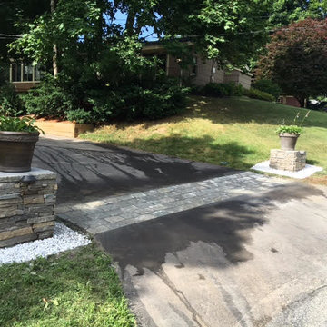 Our Work