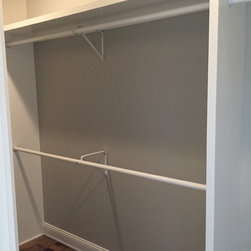 2520 Pascoli Pl. - Products