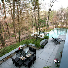 Lionheart Ravine Lot