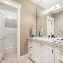 Jacob Bathroom