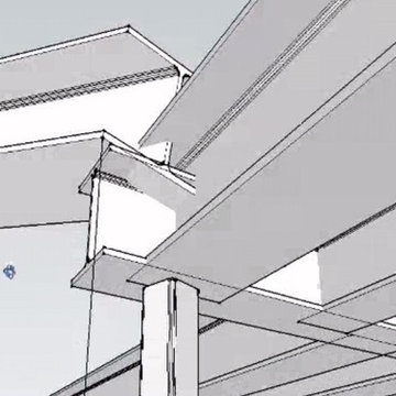 The Park View Project