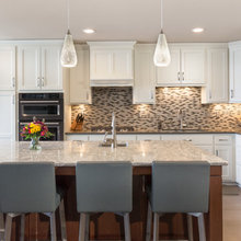 Remodlers & Builders