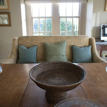 Country Cottage, Kilternan
