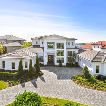 Real Estate Photography done the right way