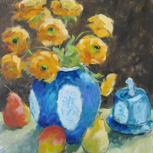 art work
