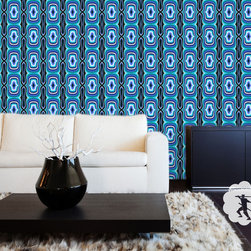 Patterns - Products