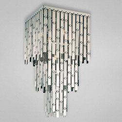 Eurofase Flushmount - Flush-mount Ceiling Lighting