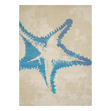 Area Rugs