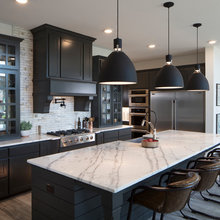 Bethanys Kitchens