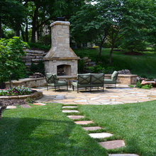 Firepits