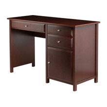 Desks