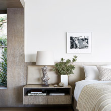 Bedroom Ideas