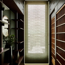 Storage Ideas