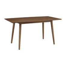 tables