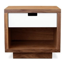 JR furniture ideas