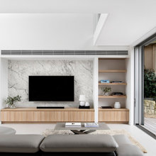 Joinery