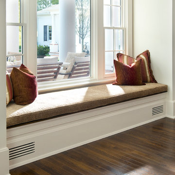 Greek Revival