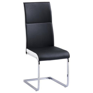 Ajay Modern Dining Chairs