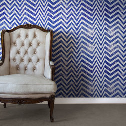 Wallpaper Tiles - Products